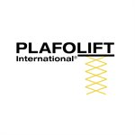 Plafolift