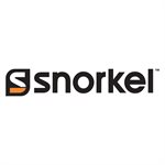 Snorkel