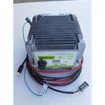 CHARGEUR 24V LITHIUM