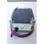 charger\24VDC\\GPSC3024-ZL-12\