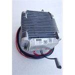 charger\24VDC\\GPSC3024-ZL-12\