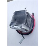 charger\24VDC\\GPSC3024-ZL-12\