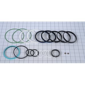 GN-SEAL KIT,ROTATOR