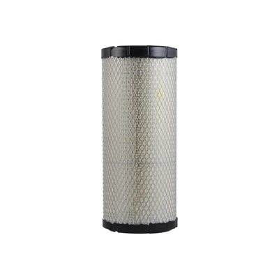 PRIMARY AIR FILTER