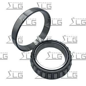 KIT, BEARING brake