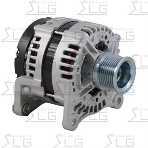 ALTERNATOR ORIGINAL CUMMINS 5316342