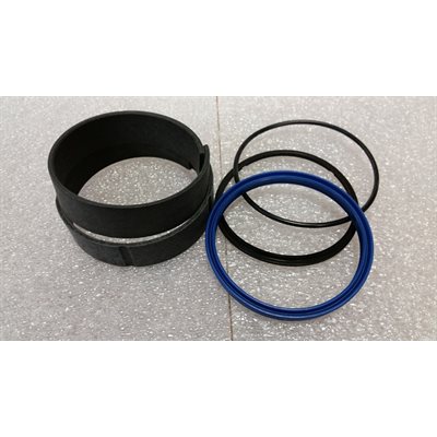 Seal Kit, SJ3B Lift Cylinder