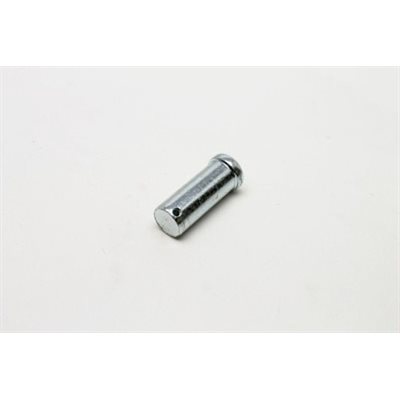 PIN,CLEVIS,1 X 2.5 LG.