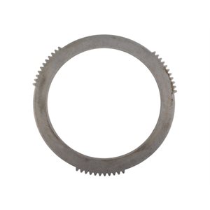 DISC CLUTCH OUTER CLUTCH DISC, S=2.0, ( AVANT 679304)