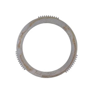 DISC CLUTCH OUTER CLUTCH DISC S, S=2.5 (AVANT 679304)