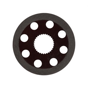 DISC INNER CLUTCH / AVANT 823842 SINON 70020408(SN823842+)