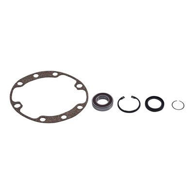 KIT, BEARING